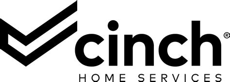 cinch warranty customer service